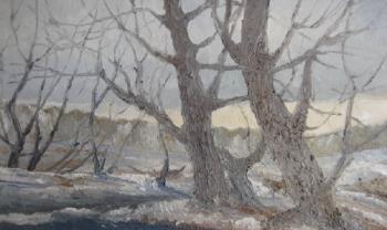 ������� �������� �������