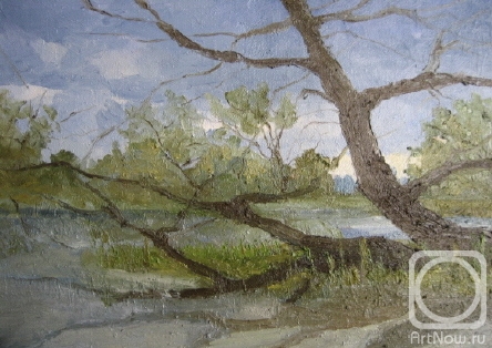 ������� ������ �� ������. ����� �������. ����� � ���������