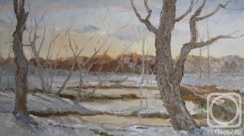 ������� ������ �� ������. ����� �������. ������ �����