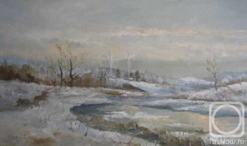 ������� ������ �� ������. ����� �������. �������� ������