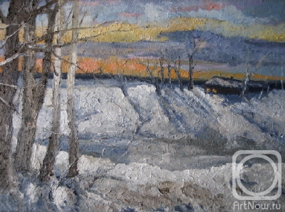 ������� ������ �� ������. ����� �������. ������� �������