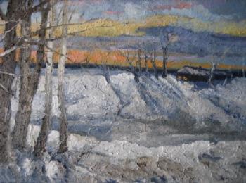 ������� �������� �������