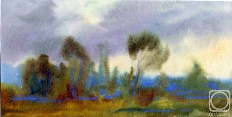 Knecht Aleksander. Untitled