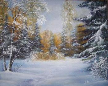 ������� �������