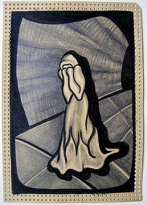 ������� �����������