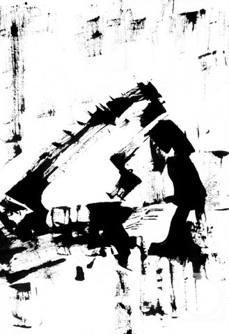 �������. ������� �������. ����� ����