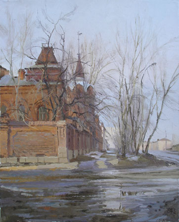 ������� ������ �� ������. ������� �������. ������