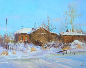 ������� ��������� �����