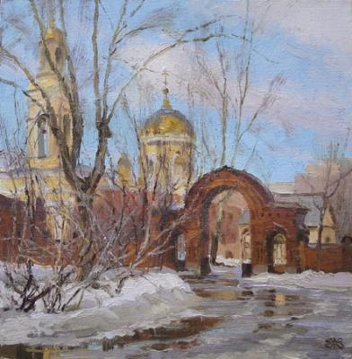 ������� ��������� ����