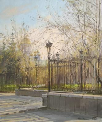 ������� �������������� �����