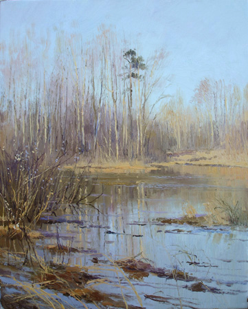 ������� ������ �� ������. ������� �������. �� ������� �������