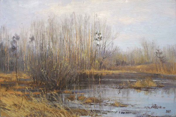 ������� ������ �� ������. ������� �������. �� ������� �������