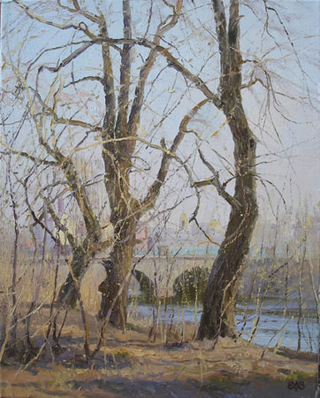 ������� ������ �� ������. ������� �������. ��� ������ �������