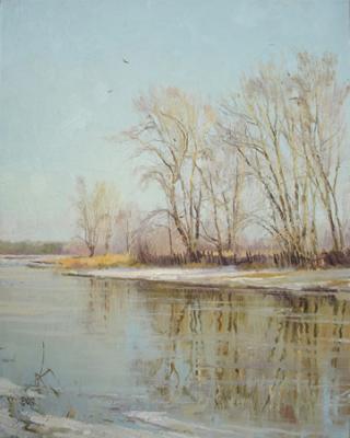 ������� ����������