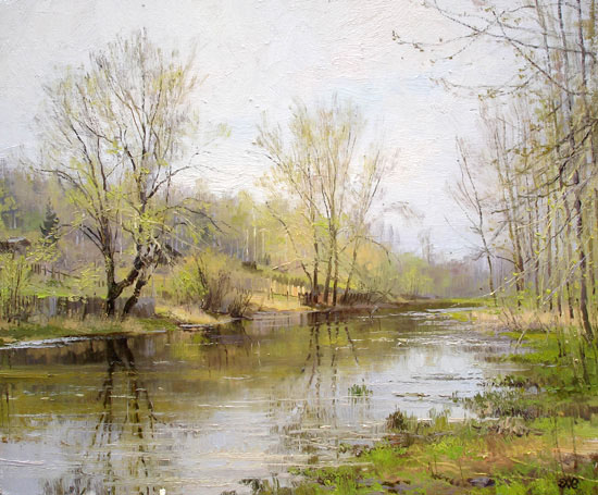 ������� ������ �� ������. ������� �������. �����