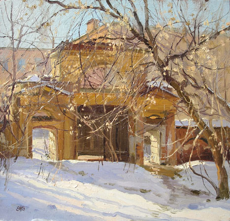 ������� ������ �� ������. ������� �������. �����������