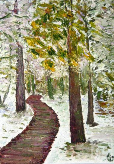 �������. ���������� �����. ��� � ������ �����