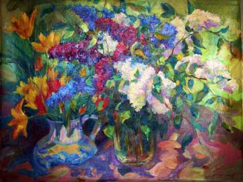 ������ � ��������. �������� �����