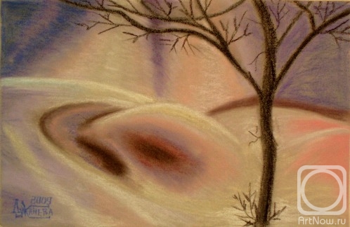 �������. �������� ������. ������� ������