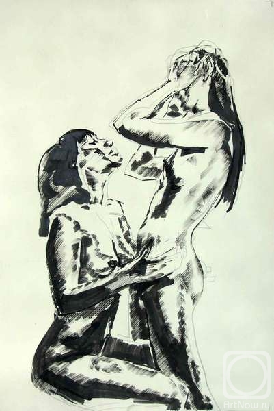 �������. ������ ������. ����� ������