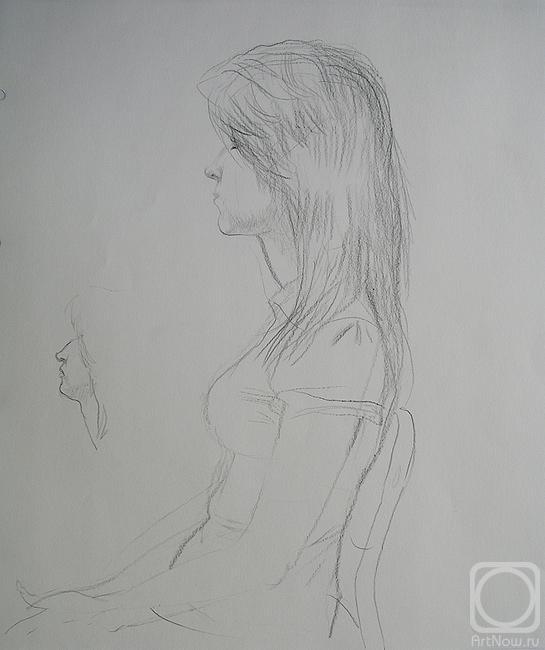 �������. ��������� �����. ������