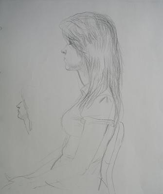 ������� �������