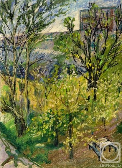 �������. ������ �����. �����