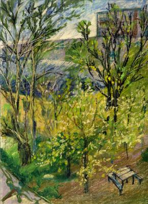 ������� ������