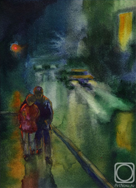 �������. ������ �����. �����