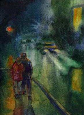 ������� �������