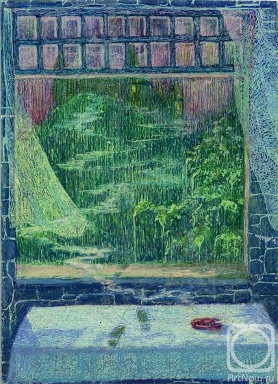 �������. ������ �����. � �����