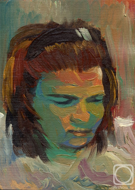 �������. ������ �����. ������� ������� (����)