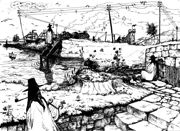 �������. ������ �����. ����������� �����