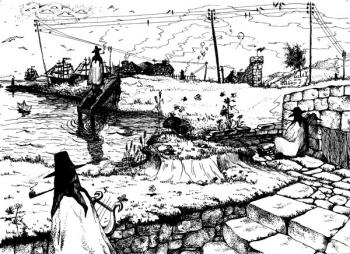 ����������� �����