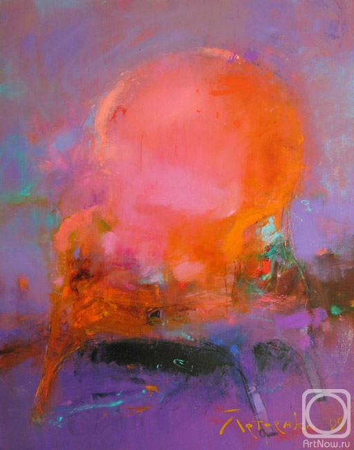 ������� ������ �� ������. �������� ����. ������