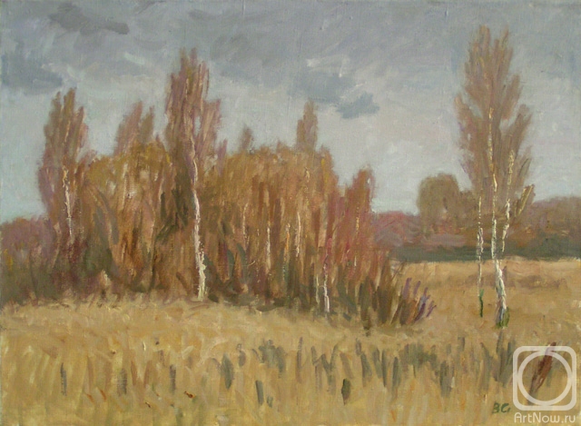 ������� ������ �� ������. �������� �������. � ��������� ���� (����)