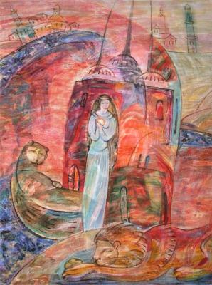 ������� �������� ����