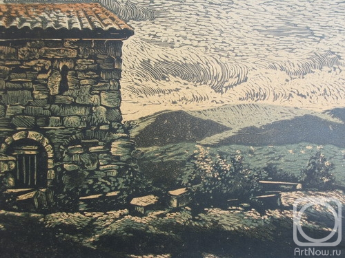 �������. ��������� ��������. ����������