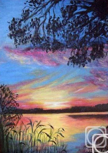 ������� ������ �� ������. �������� ���������. ��������