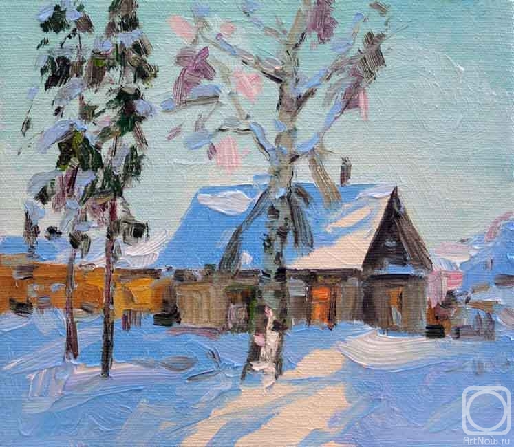 �������. ����� ���������. ����������� ����