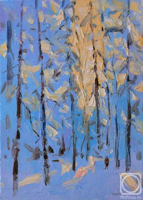 �������. ����� ���������. ������ ����