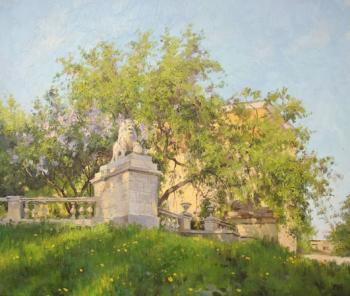 ������� �����!�