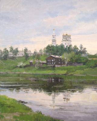 ������� �����������