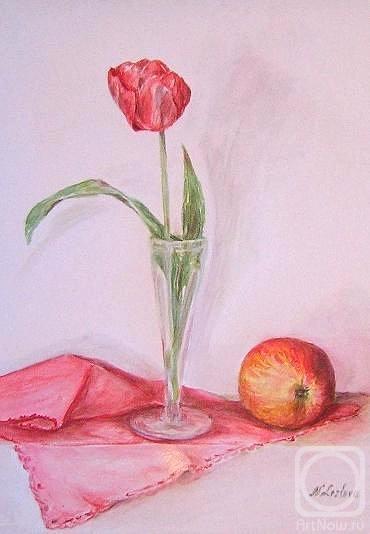 �������. ������� �������. ������� � ������