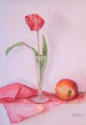 ������� �������� � ������