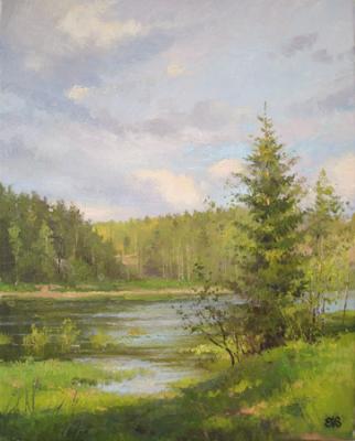 ������� ������ �� �������