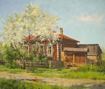 ������� ����������