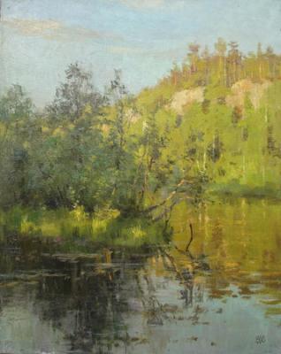 ������� ����� �� ������