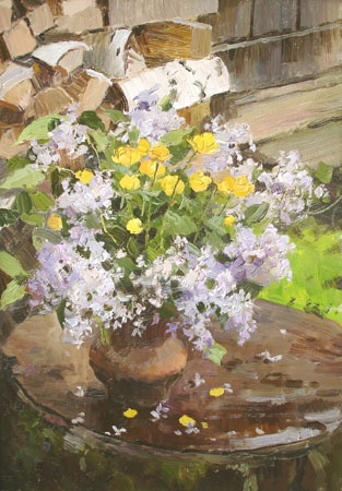 ������� ������ �� ������. ������� �������. ����� �����