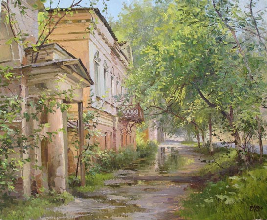 ������� ������ �� ������. ������� �������. ��������